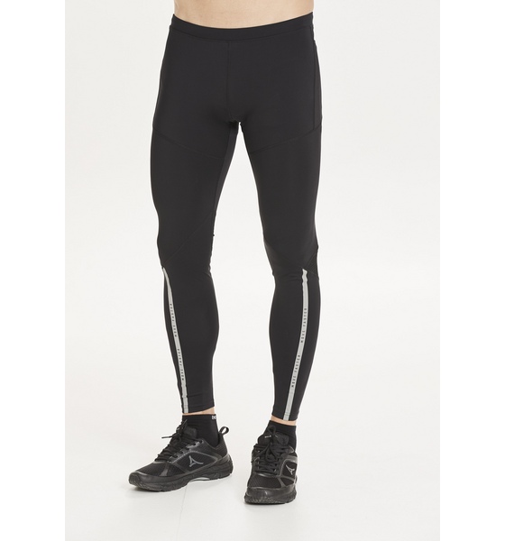 ENDURANCE Samien Functional Tights på