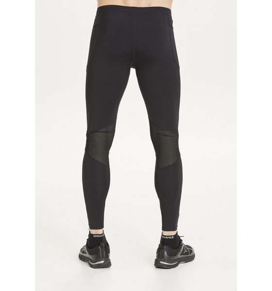 ENDURANCE Samien Functional Tights på