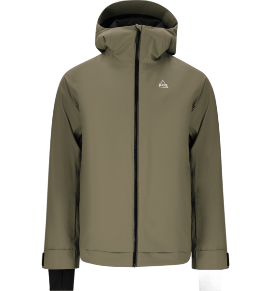 SOS Samkos på