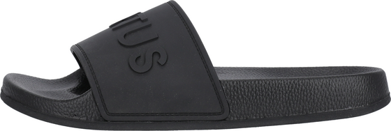 VIRTUS Sammi Sandal på