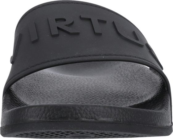 VIRTUS Sammi Sandal på