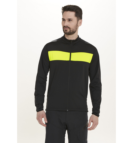 ENDURANCE San Tropez Cycling Jacket på