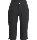 DOBSOM Sanda Capri Wmn på