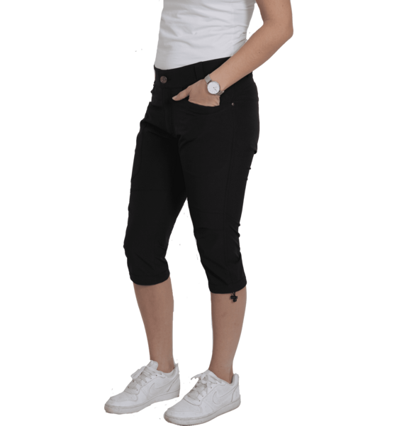 DOBSOM Sanda Capri Wmn på