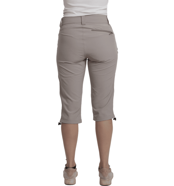 DOBSOM Sanda Capri Wmn på