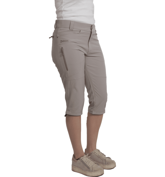 DOBSOM Sanda Capri Wmn på