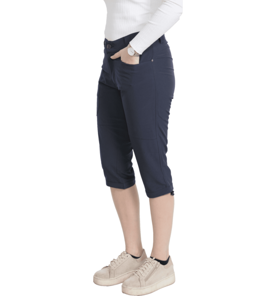 DOBSOM Sanda Capri Wmn på