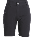 DOBSOM Sanda Shorts Wmn på