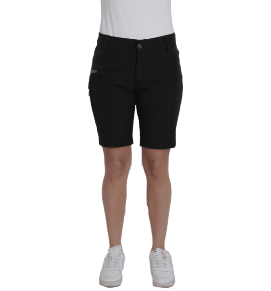 DOBSOM Sanda Shorts Wmn på