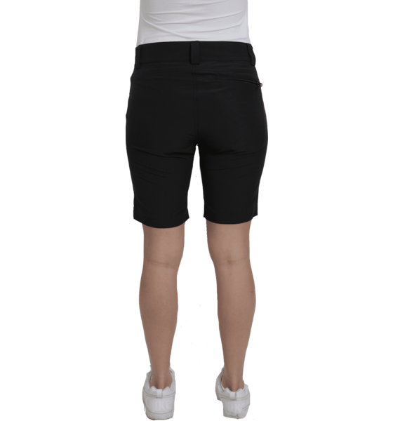 DOBSOM Sanda Shorts Wmn på