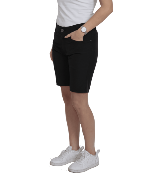 DOBSOM Sanda Shorts Wmn på