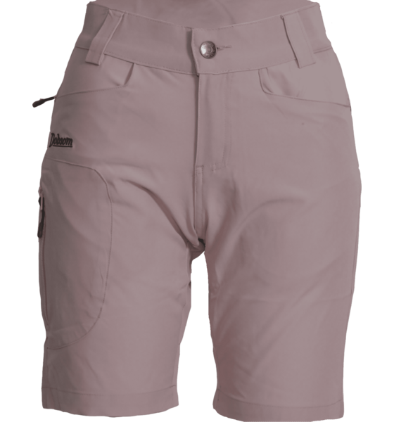 DOBSOM Sanda Shorts Wmn på