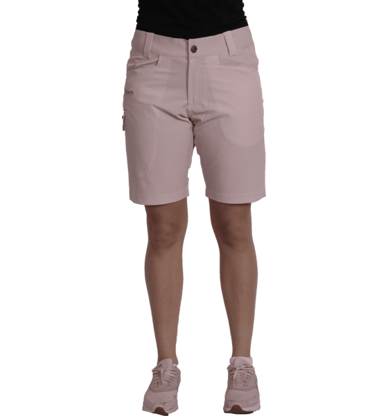 DOBSOM Sanda Shorts Wmn på