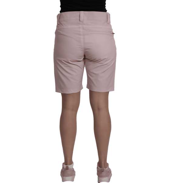 DOBSOM Sanda Shorts Wmn på