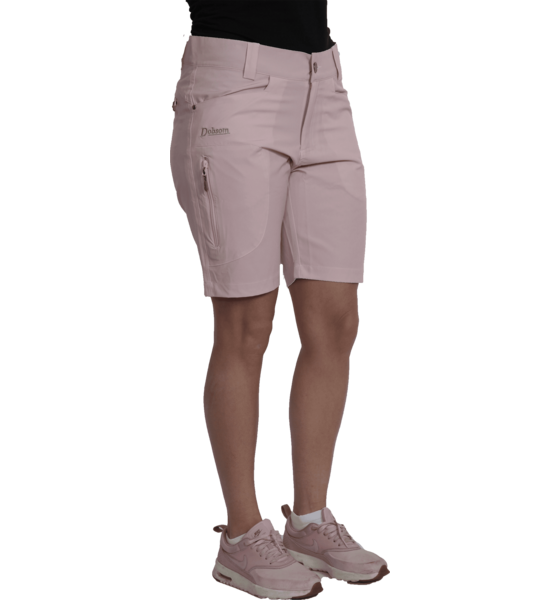 DOBSOM Sanda Shorts Wmn på