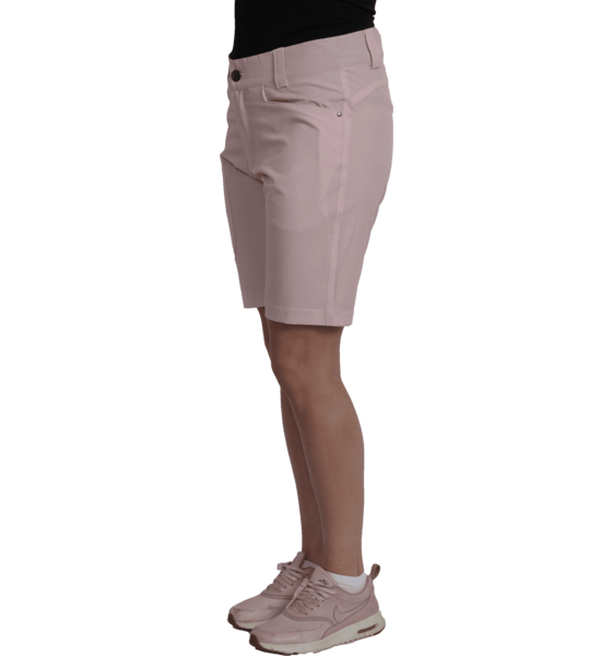 DOBSOM Sanda Shorts Wmn på