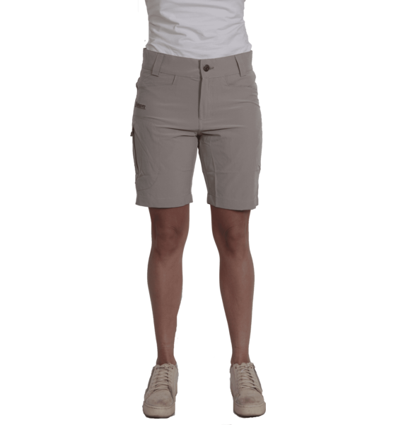 DOBSOM Sanda Shorts Wmn på