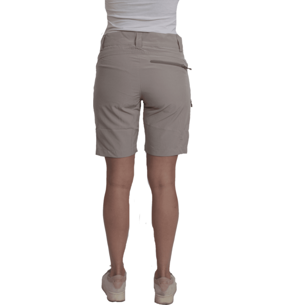 DOBSOM Sanda Shorts Wmn på
