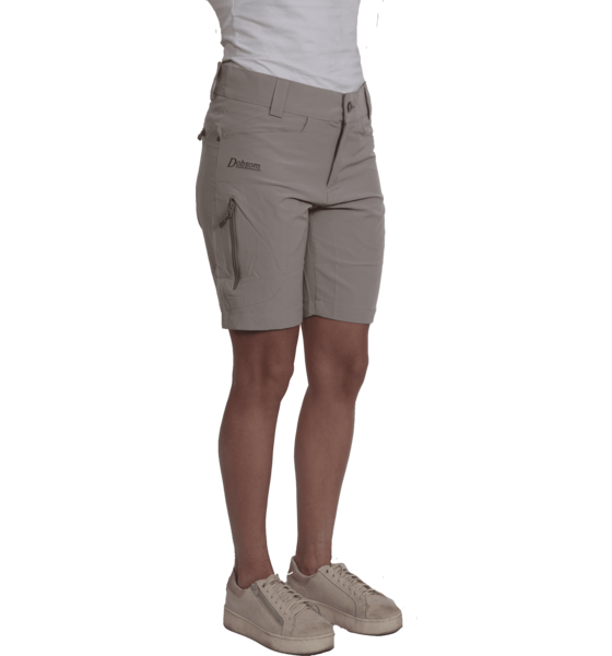 DOBSOM Sanda Shorts Wmn på