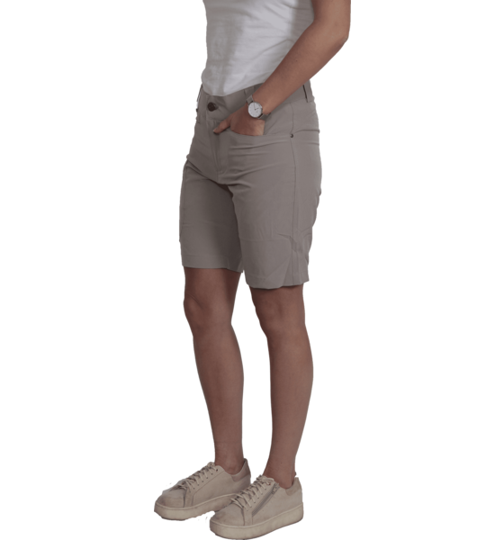 DOBSOM Sanda Shorts Wmn på