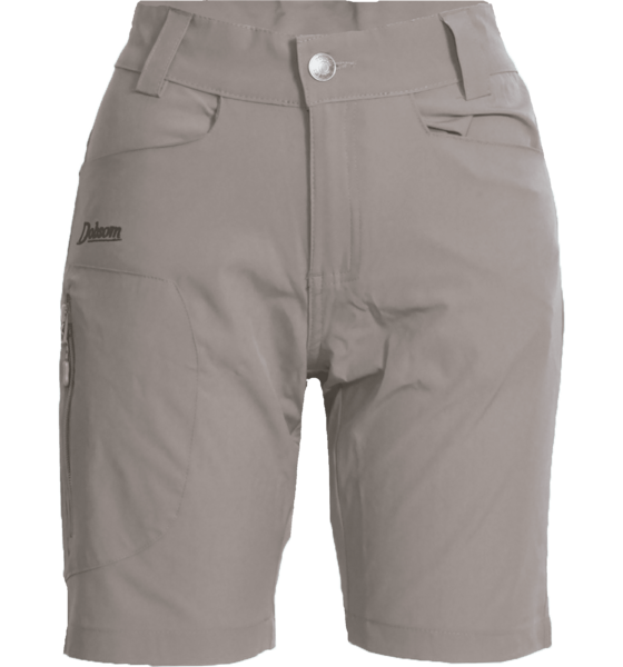 DOBSOM Sanda Shorts Wmn på