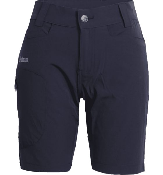 DOBSOM Sanda Shorts Wmn på