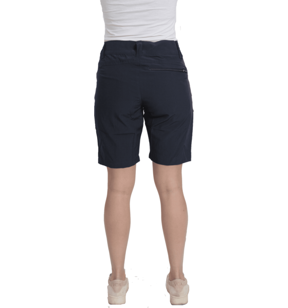 DOBSOM Sanda Shorts Wmn på