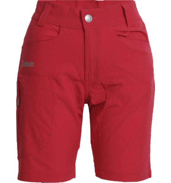 DOBSOM Sanda Shorts Wmn på