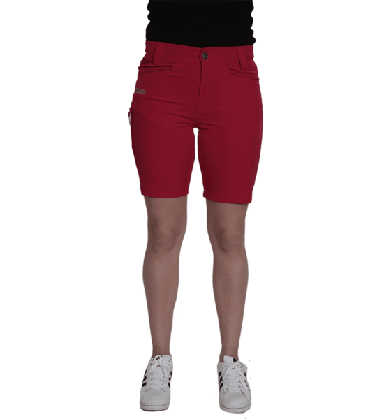 DOBSOM Sanda Shorts Wmn på