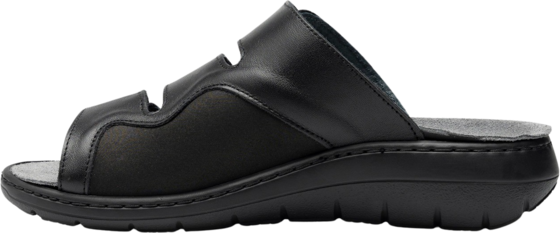EMBLA Sandal - Ergoflex på