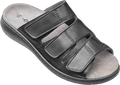 EMBLA Sandal - Ergoflex på