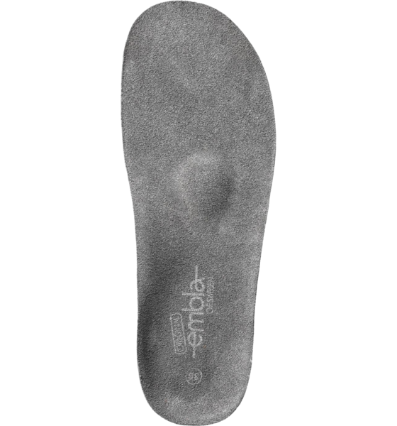 EMBLA Sandal- Ergoflex på
