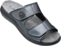 EMBLA Sandal Alice på