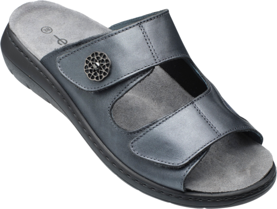EMBLA Sandal Alice på