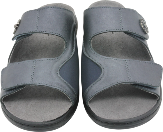 EMBLA Sandal Alice på