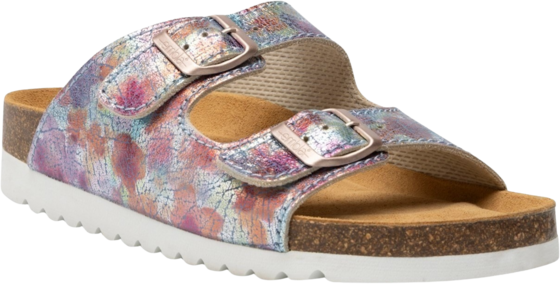 EMBLA Sandal Celina på