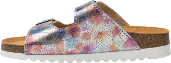 EMBLA Sandal Capri på
