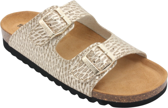 EMBLA Sandal Celina på