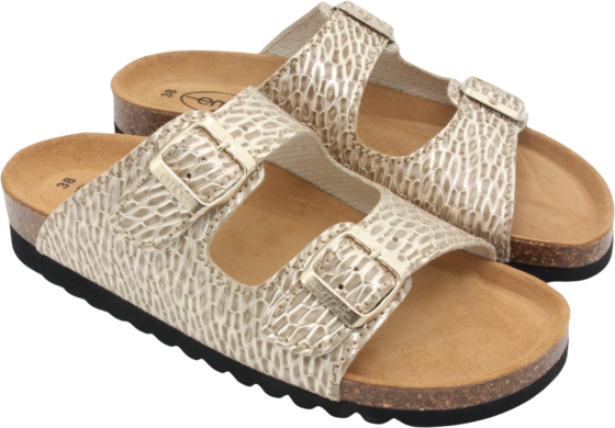 EMBLA Sandal Celina på