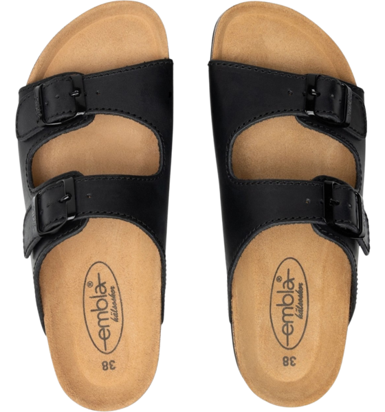 EMBLA Sandal Celina på
