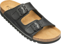 EMBLA Sandal Celina på