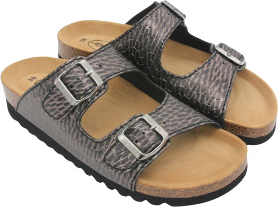 EMBLA Sandal Celina på
