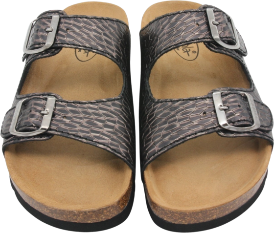 EMBLA Sandal Celina på