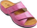 EMBLA Sandal Embla Ergoflex på