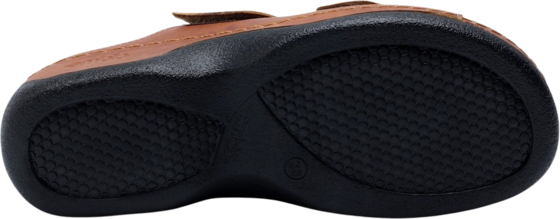 EMBLA Sandal Embla Ergoflex på