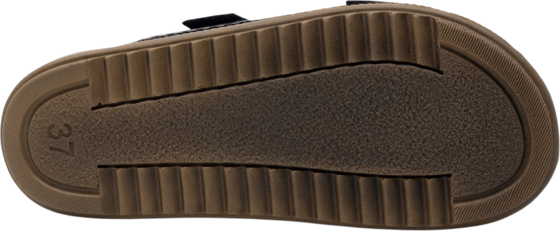 EMBLA Sandal Embla Slip-in på