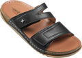 EMBLA Sandal Embla Slip-in på