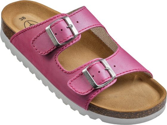 EMBLA Sandal Celina på