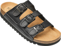 EMBLA Sandal Inger på