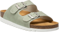 EMBLA Sandal Capri på